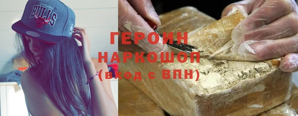 a pvp Краснослободск