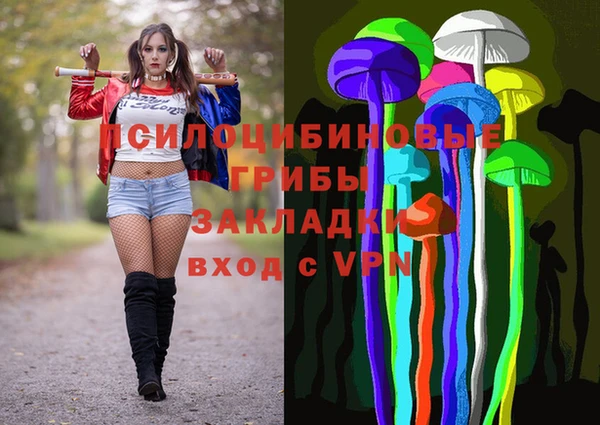 spice Красноперекопск