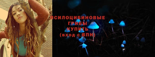 не бодяженный Краснотурьинск