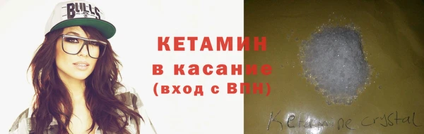a pvp Краснослободск