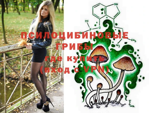 spice Красноперекопск