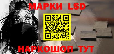 дмт Славгород
