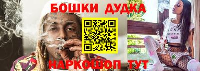 дмт Славгород