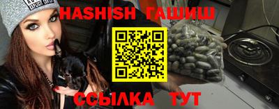 дмт Славгород