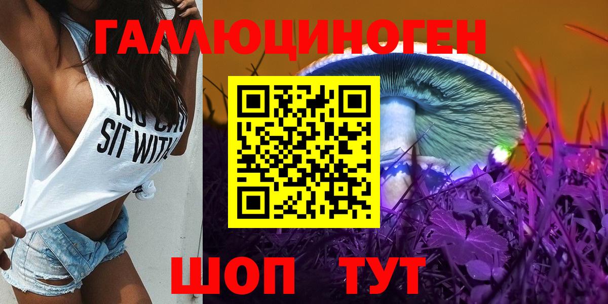 Псилоцибиновые грибы ЛСД  Вход с VPN  Стерлитамак 